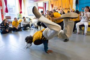 1236023_10100706151493736_1798021300_n