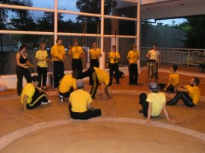 15337_202213578090_153781058090_3068499_6481376_n